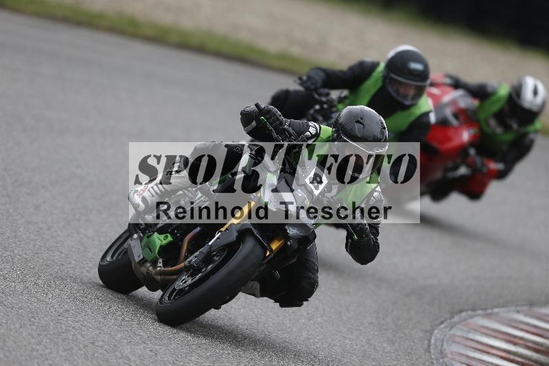 Archiv-2025/06 18.04.2025 Speer Racing ADR/Instruktorentraining/8